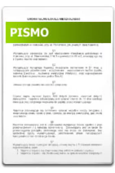(e) Wniosek o ustanowienie kuratora celem reprezentowania ma�oletniego przy czynno�ci prawnej z udzia�em rodzic�w