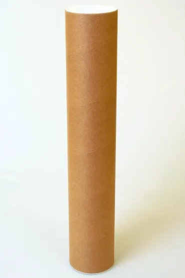 Tuba kartonowa 55 cm �rednica 10 cm (50042)