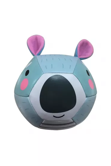 Mi�kka Pi�ka z Uszkami, Koala, Bobo Barbo Toys