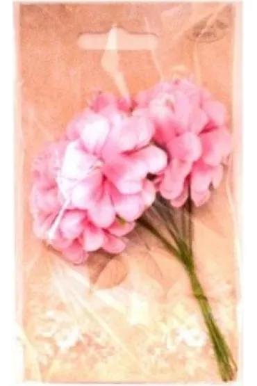 Galeria Hobby Kwiaty materia�owe