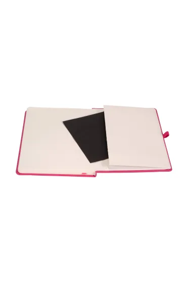 Antra Notes Memofix A5 kratka