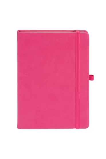 Antra Notes Memofix A5 kratka