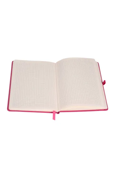 Antra Notes Memofix A5 kratka