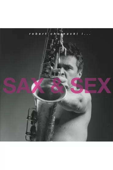 Sax & Sex