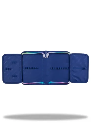 Patio Pi�rnik jednoklapkowy bez wyposa�enia Coolpack Clipper Stars
