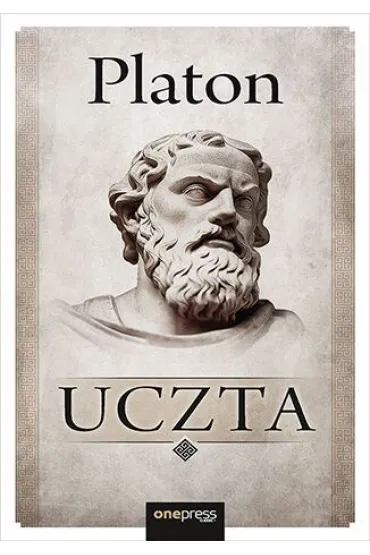 Uczta - Platon