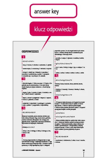 Czytam po polsku 12 opowiada� z �wiczeniami - Paulina Lipiec