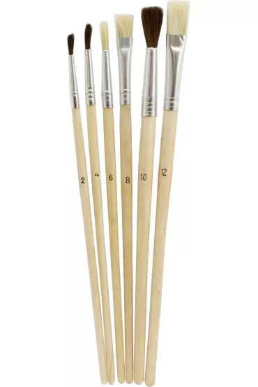 Grand P�dzle GR B212-6 6 szt.
