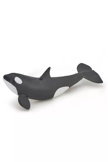 Orka