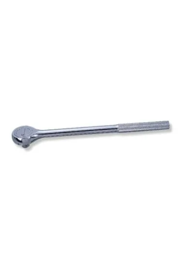 Jonnesway Grzechotka 3/4" r1306