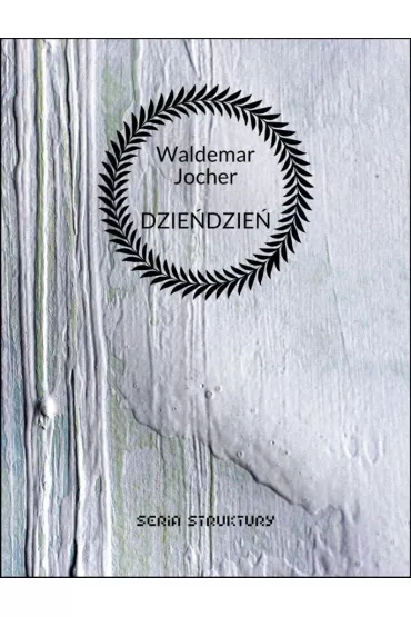 Dzie�dzie� - Waldemar  Jocher