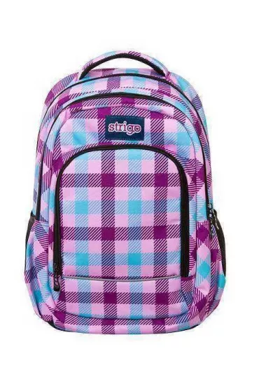 Pilot Plecak Basic Daily BD6 31 l