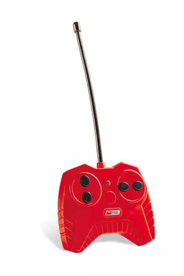 Mondo R/C Citroen C3 WRC 1:28 Mondo Motors
