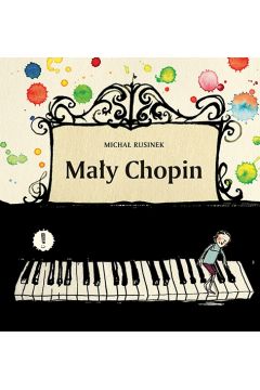 May Chopin