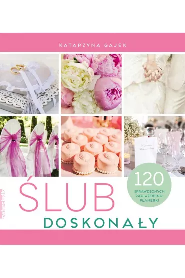 �lub doskona�y - Katarzyna Gajek