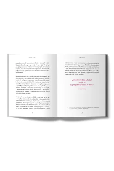 Autentyczna - Magdalena  Juchniewicz
