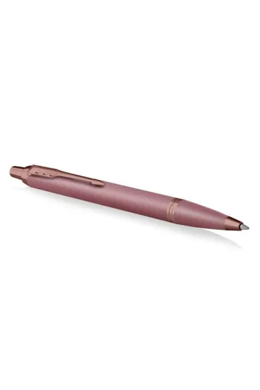 D�ugopis automatyczny IM Rituals Mauve PARKER 2235416