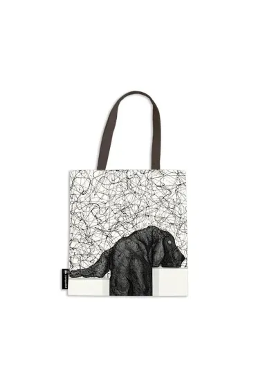 Torba p��cienna Already? Sigh...