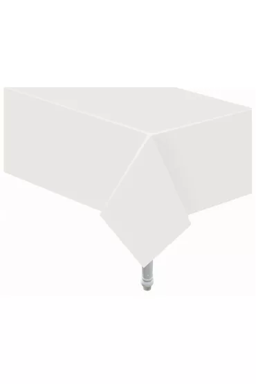 Godan Obrus papierowy 132 x 183 cm
