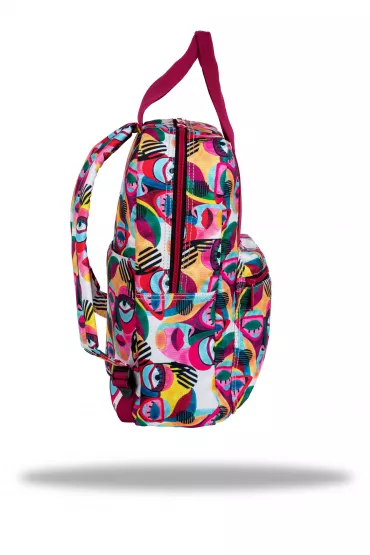 Plecak 1-komorowy Coolpack blis cinco