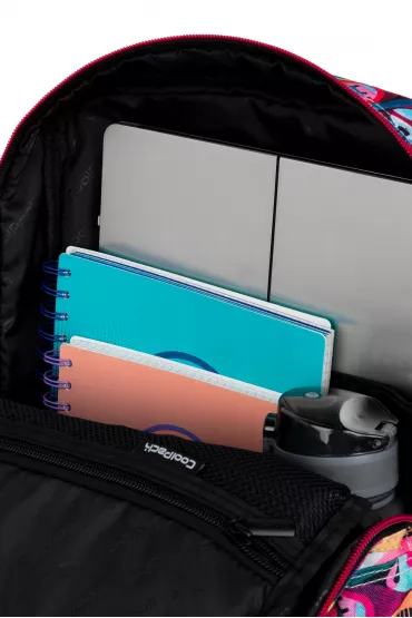 Plecak 1-komorowy Coolpack blis cinco