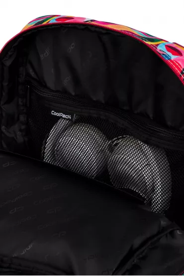 Plecak 1-komorowy Coolpack blis cinco