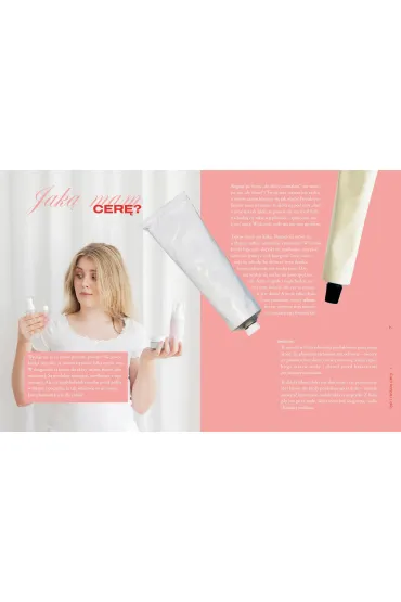 Skincare. Tw�j pierwszy przewodnik po piel�gnacji - Karolina  Zajas