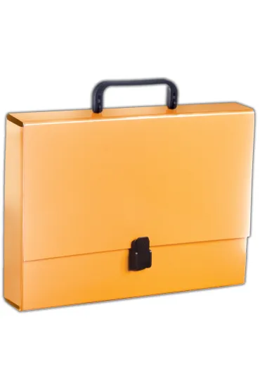 Penmate Teczka z r�czk� A4