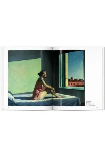 Hopper - Rolf G Renner
