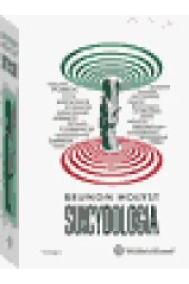 Suicydologia - Brunon Ho�yst