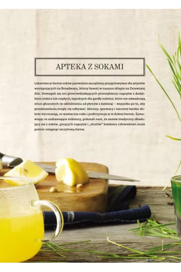 Zsokowani - Amely Greeven, Eric Helms