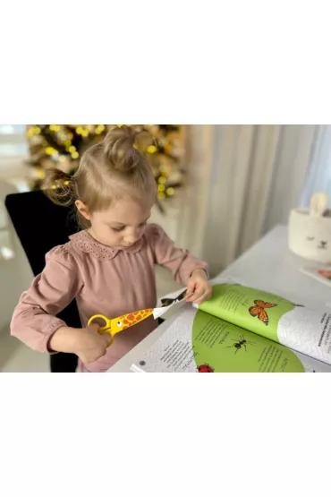 Montessori. Elementarz malucha - Katarzyna Szcze�niewska, Magdalena Szcze�niewska, Marta Szcze�niewska