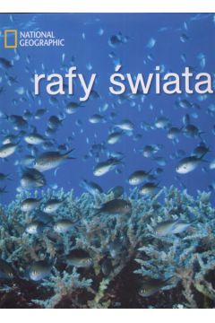 Rafy �wiata