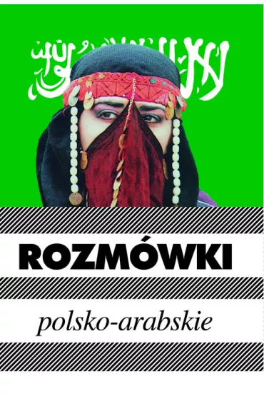 Rozm�wki polsko-arabske - Urszula Michalska