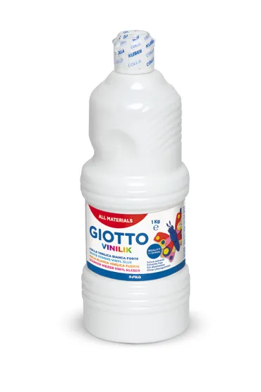 Klej winylowy 1l Giotto 542900
