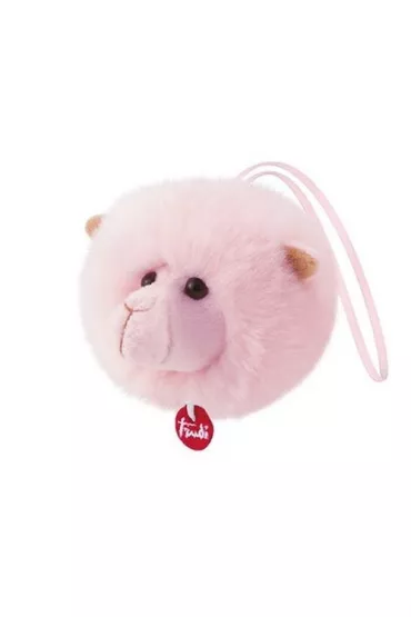 Charm Lama Trudi
