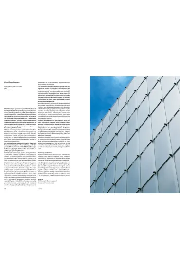 Archiprzewodnik po Europie - Robert Konieczny, Tomasz Ma�kowski