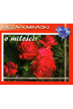 O mi�o�ci