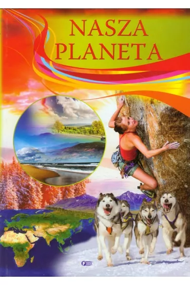 Nasza planeta