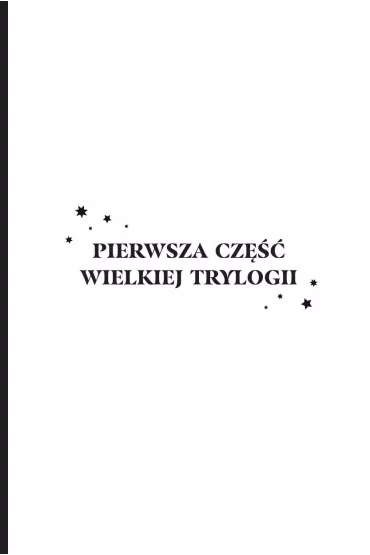 Mi�dzy �wiat�em a cieniem. Magiczny ekspres. Tom 2 - Anca Sturm