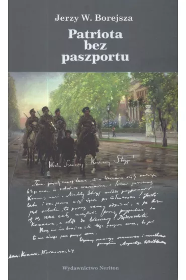 Akta zjazd�w stan�w Wielkiego Ksi�stwa... T.2 - Jerzy W. Borejsza