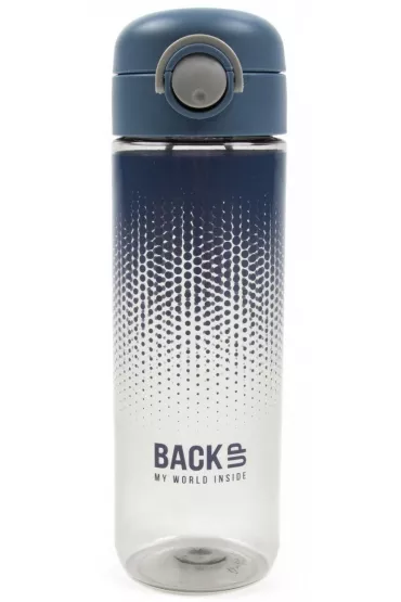 Derform Bidon BackUp BB6C58 600ml
