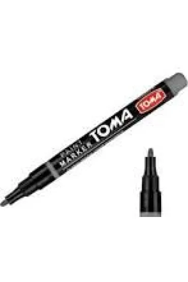 Toma Marker olejowy Fine