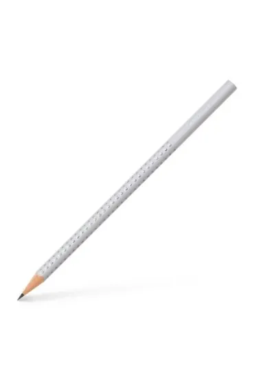 O��wek Grip Sparkle szary 118301