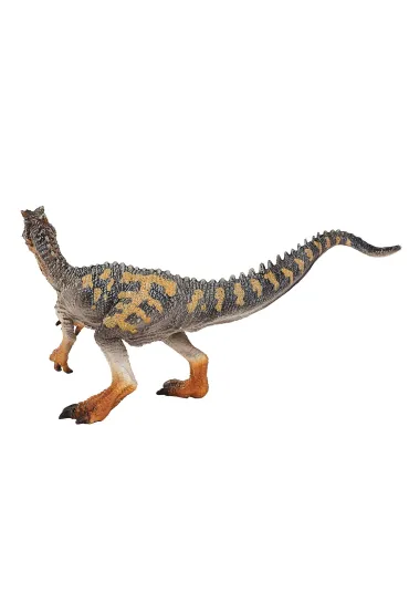 Figurka Allosaurus