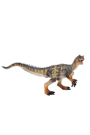 Figurka Allosaurus