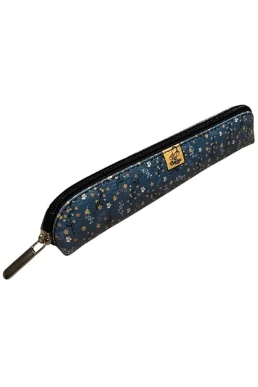 Bee-bee Pi�rnik mini Kwiatki Fashion