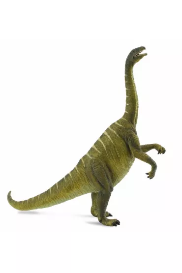 Dinozaur Plateozaur