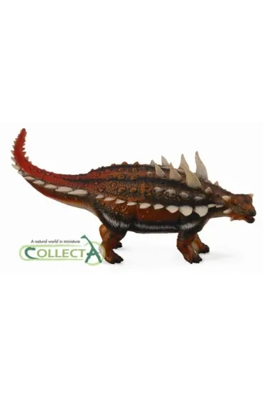 Dinozaur Gastonia