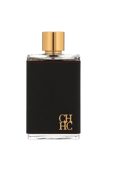Carolina Herrera CH Men Woda toaletowa 200 ml